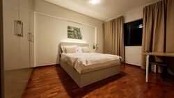 Braddell View (D20), Apartment #605903041